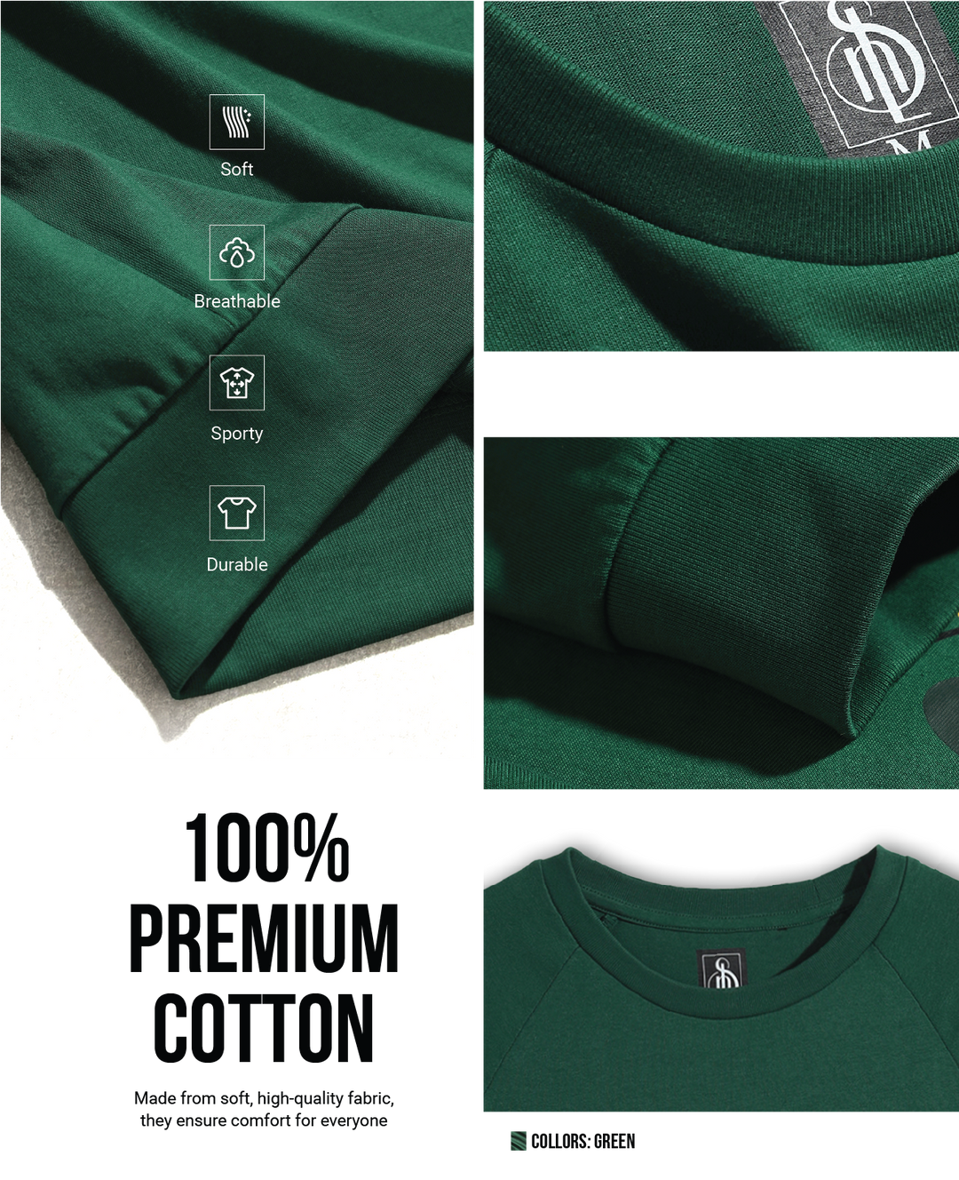Funny Family Matching Christmas Shirts &amp; Sweaters