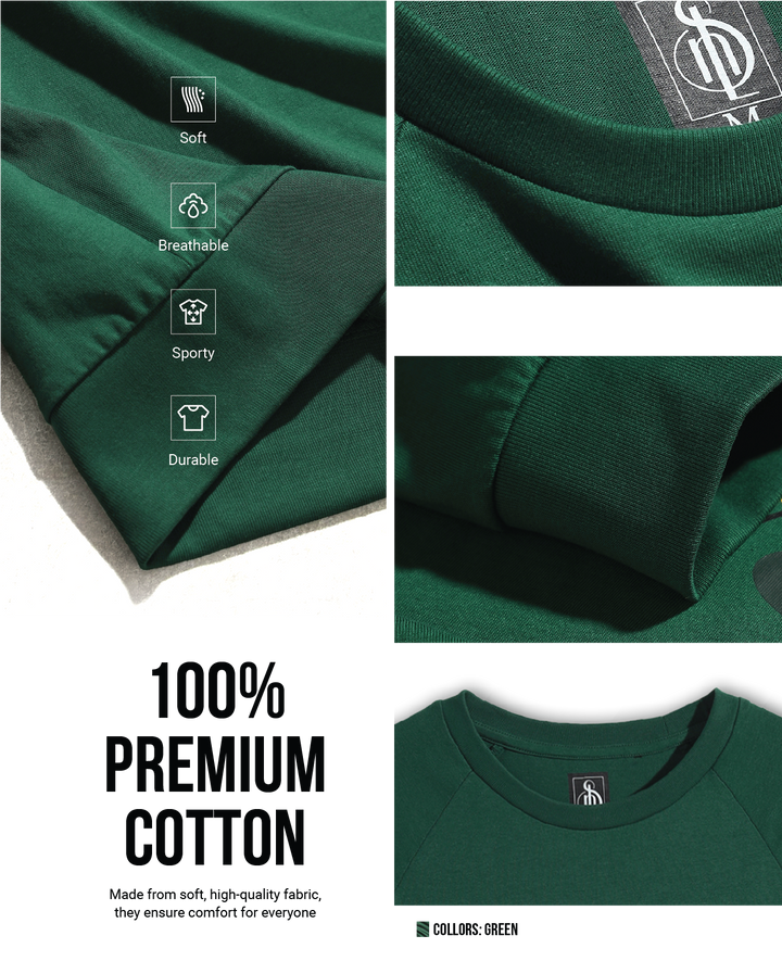 Funny Family Matching Christmas Shirts &amp; Sweaters